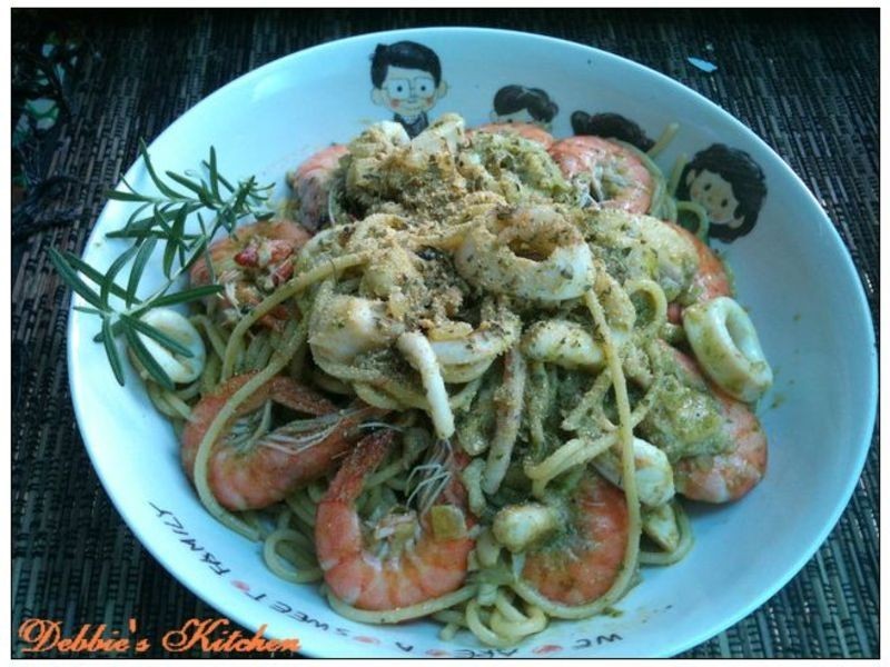 ���ུ�����������������