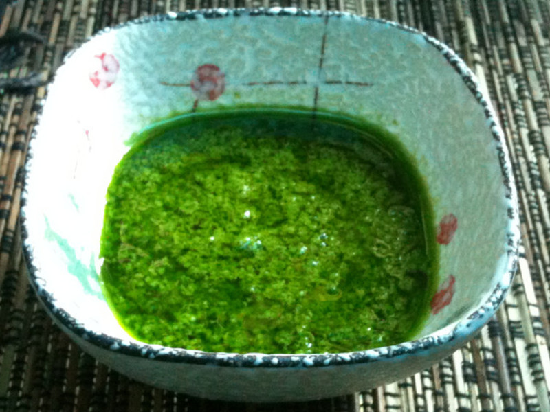 ���ུ�����������������