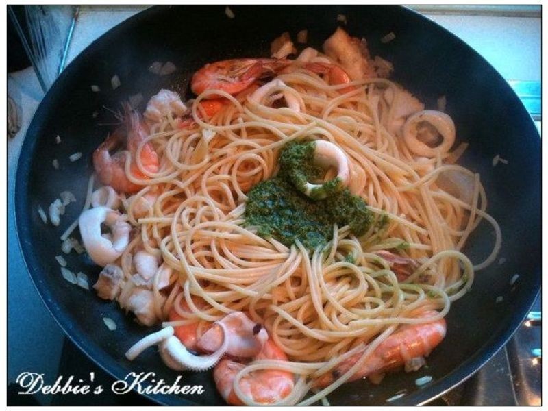 ���ུ�����������������