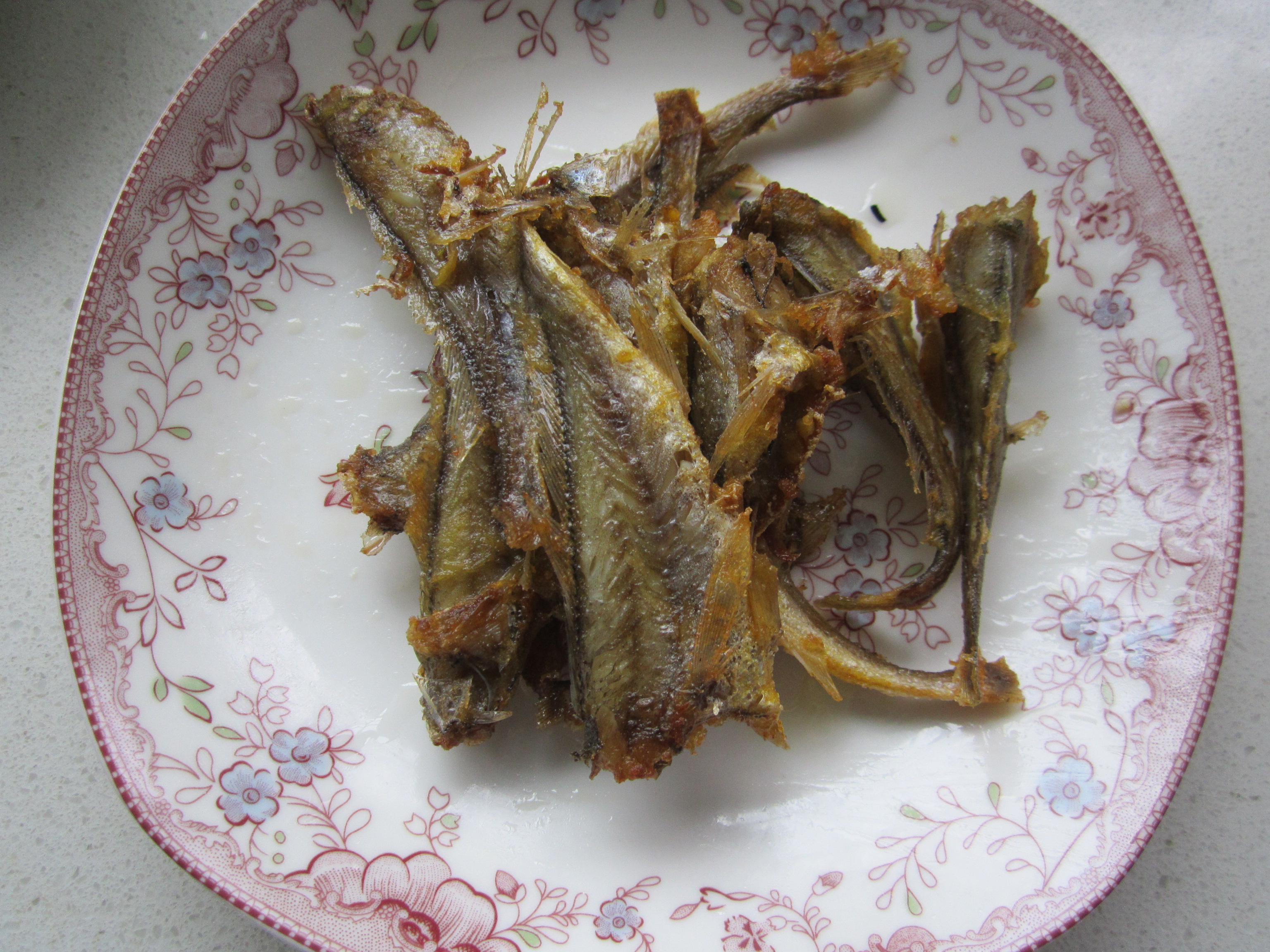 ��ըС���������