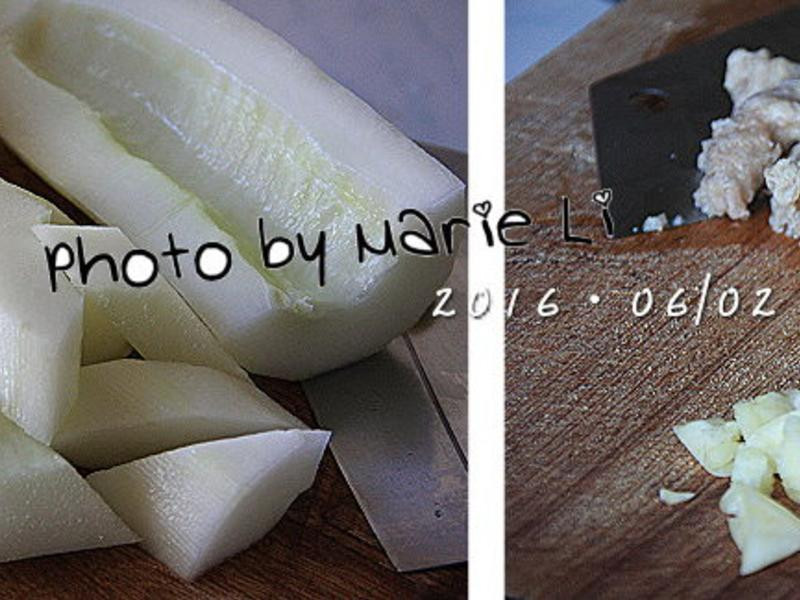 ��ƹϳ����������