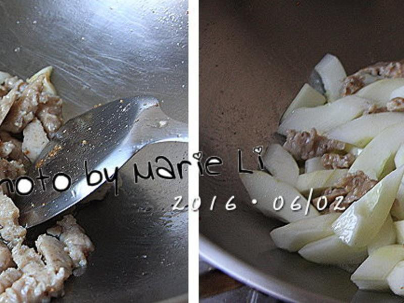 ��ƹϳ����������