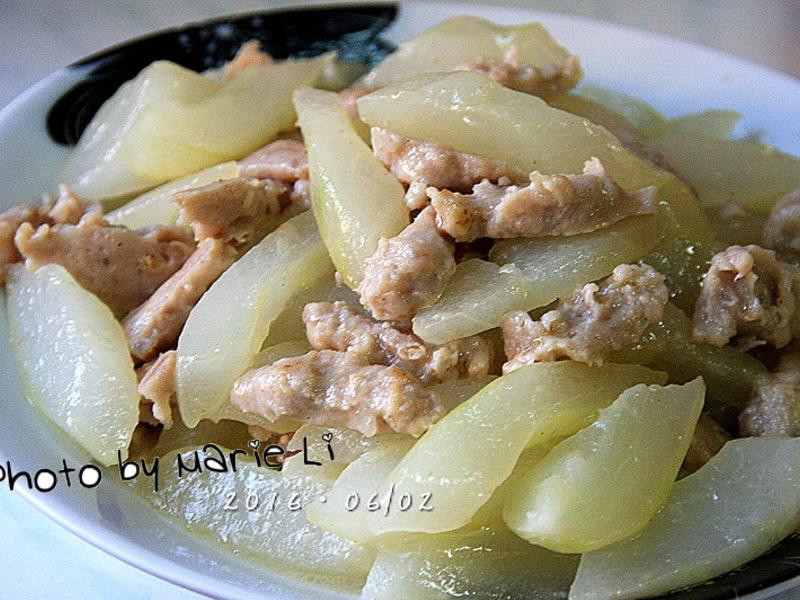 ��ƹϳ����������