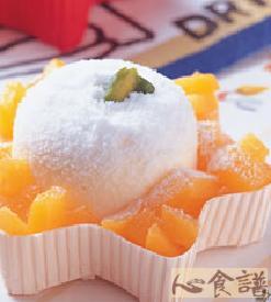 �������������