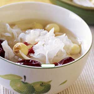 ��ʵ���ݸ�������