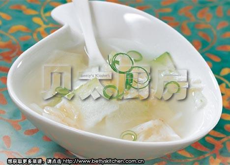 з�ⶬ�ϸ�������