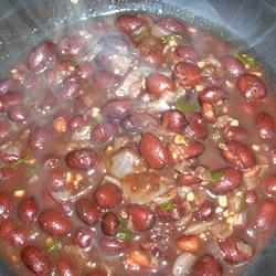 ����ڶ���������