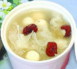 ���Ѷ����Ӹ�������