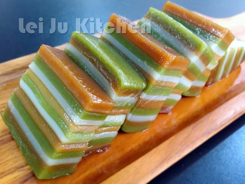 ��Q�������Ǹ������