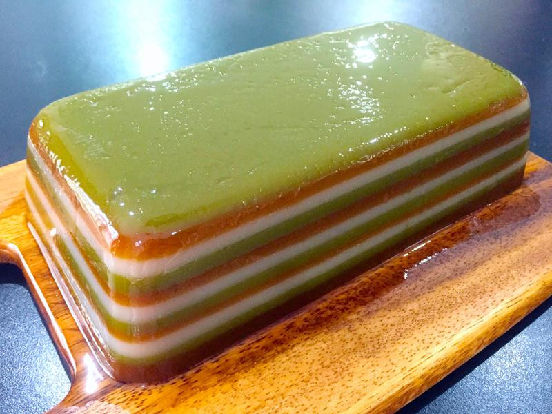 ��Q�������Ǹ������