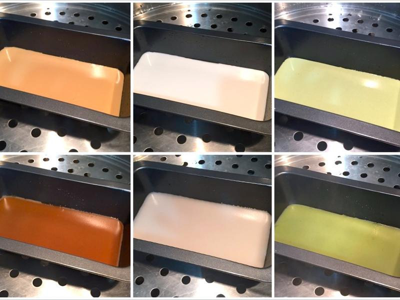 ��Q�������Ǹ������