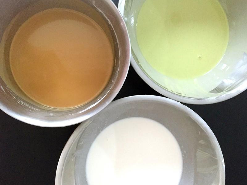 ��Q�������Ǹ������