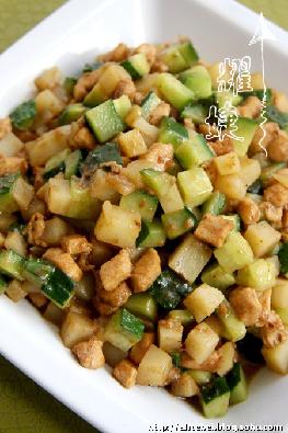 �ҳ�����������