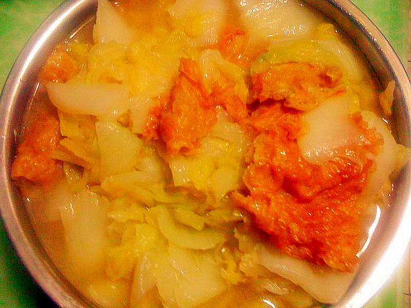 �ҳ����ײ˵�����