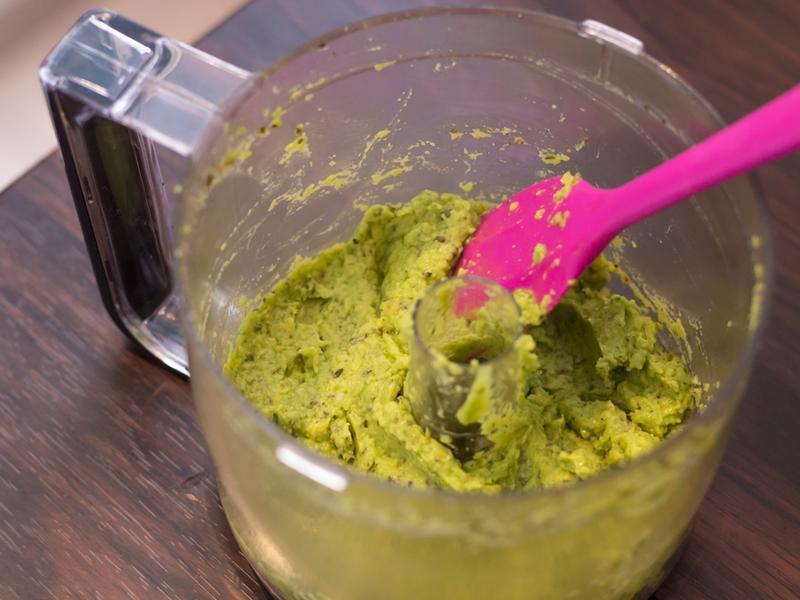 ��������������������