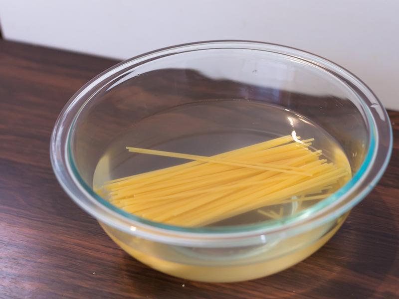 ��������������������