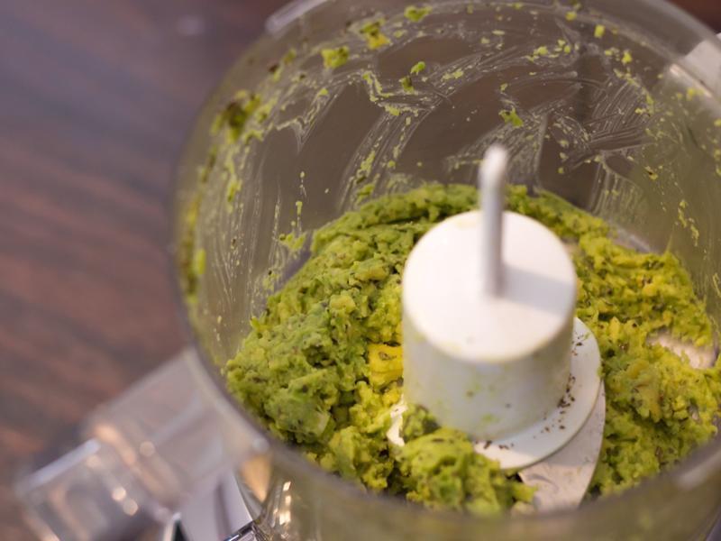 ��������������������