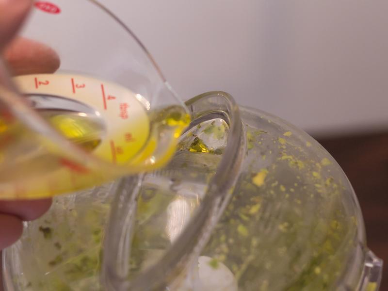 ��������������������