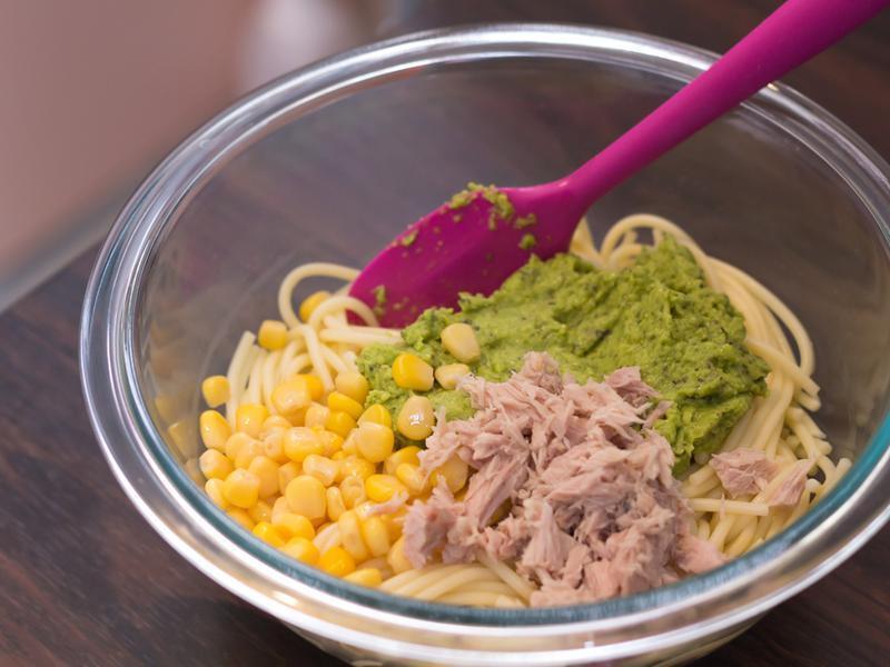 ��������������������