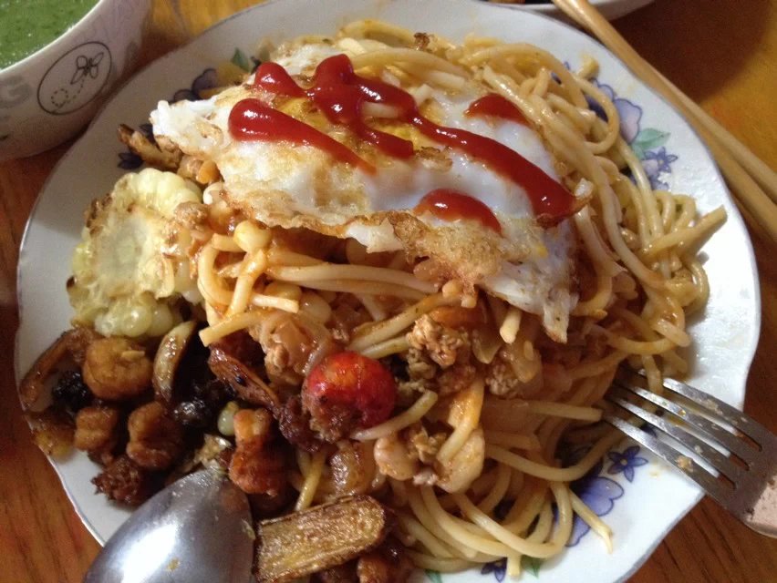 ������������ײ͵�����