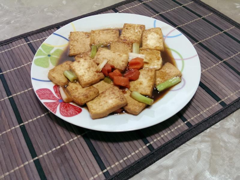 �ҳ����ն���������