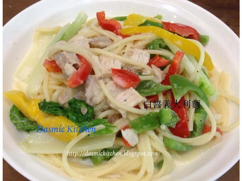 �׽�������棨���װ棩������