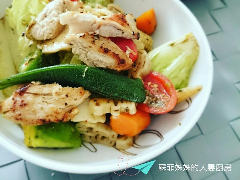 ���ϼ������������ɳ��������