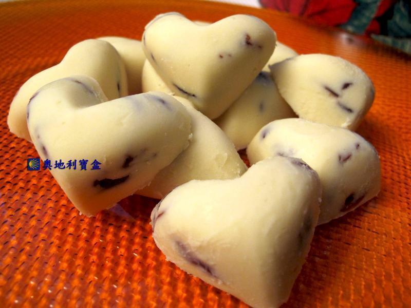 ��Խݮ�ֹ��ɿ���-[ȼ�յ���]������