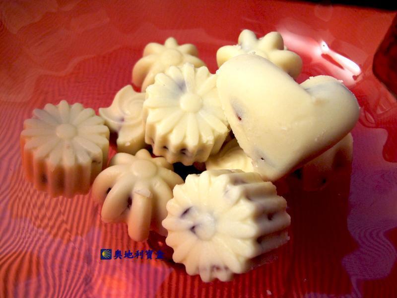 ��Խݮ�ֹ��ɿ���-[ȼ�յ���]������