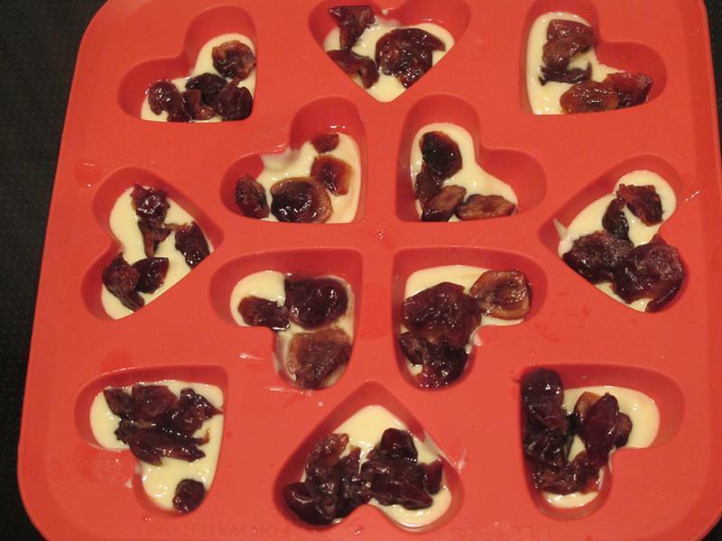 ��Խݮ�ֹ��ɿ���-[ȼ�յ���]������