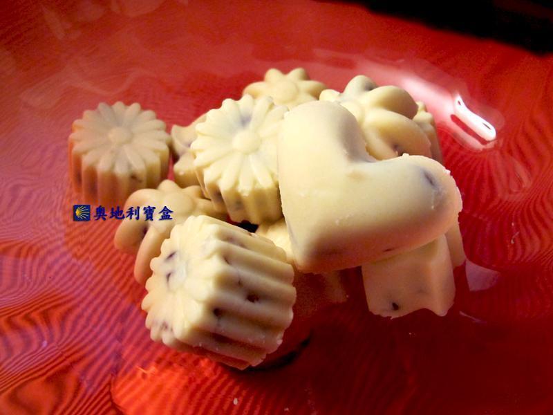 ��Խݮ�ֹ��ɿ���-[ȼ�յ���]������