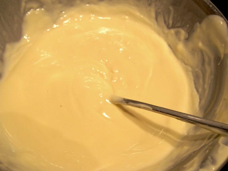 ��Խݮ�ֹ��ɿ���-[ȼ�յ���]������