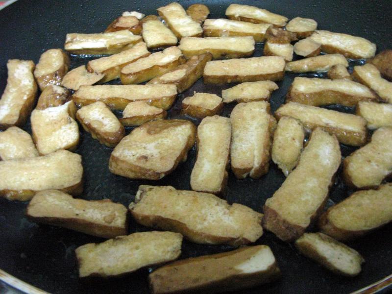 �ҳ�����˿������