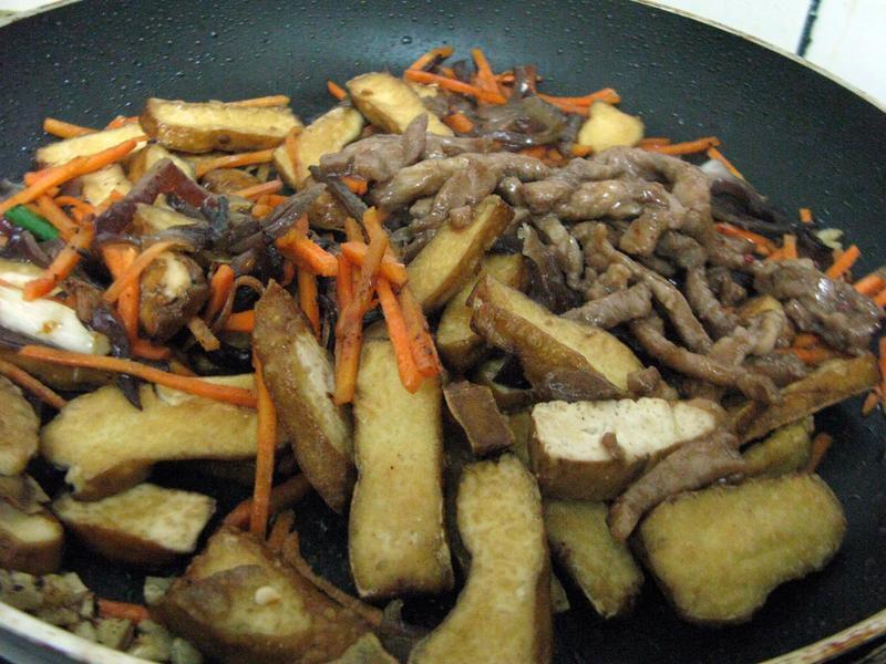 �ҳ�����˿������