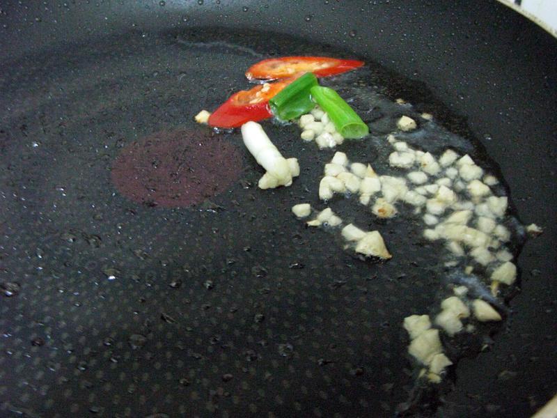 �ҳ�����˿������