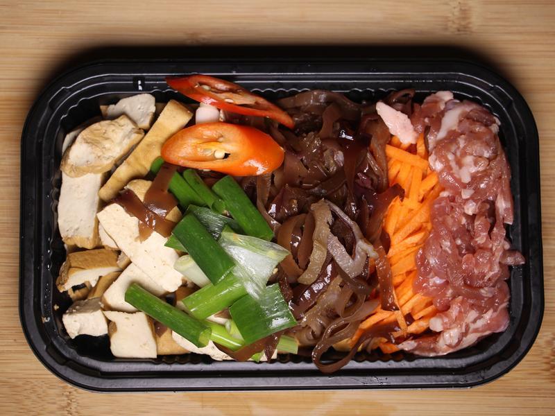 �ҳ�����˿������