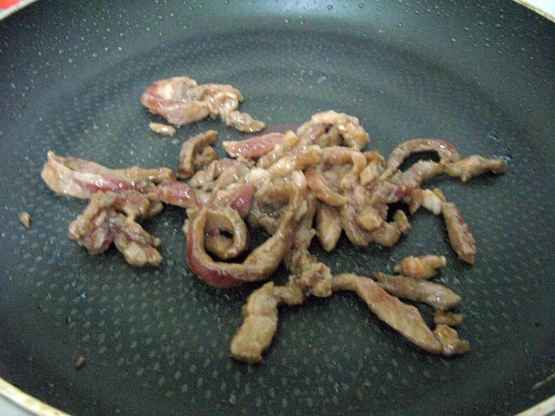 �ҳ�����˿������