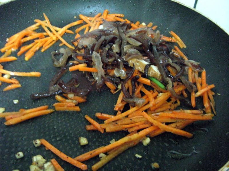 �ҳ�����˿������