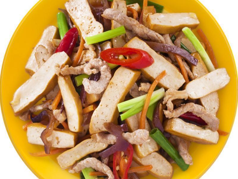 �ҳ�����˿������