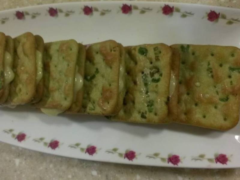 ����ţ�����մ���ı��ɵ�����