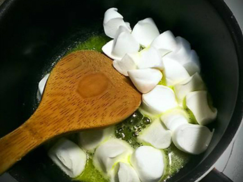 ����ţ�����մ���ı��ɵ�����