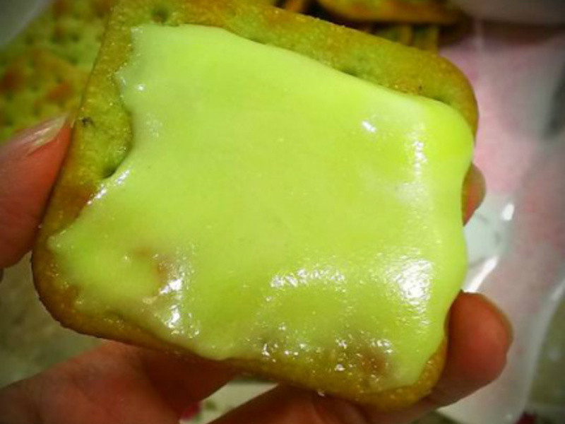 ����ţ�����մ���ı��ɵ�����