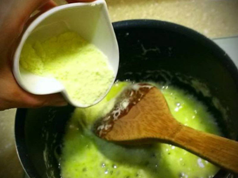 ����ţ�����մ���ı��ɵ�����