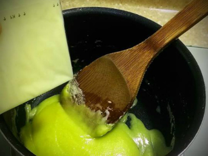 ����ţ�����մ���ı��ɵ�����