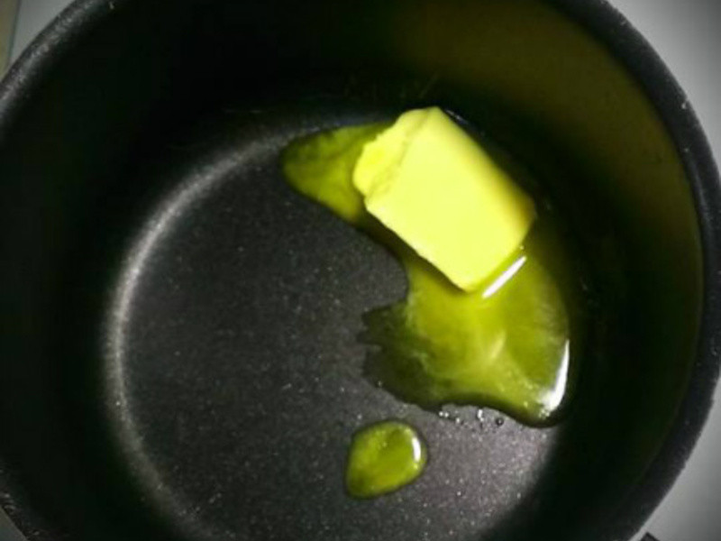 ����ţ�����մ���ı��ɵ�����