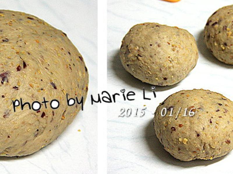 �ܵܵ�Ĳ͡�����������������