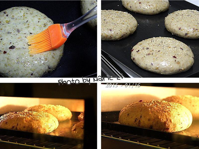 �ܵܵ�Ĳ͡�����������������