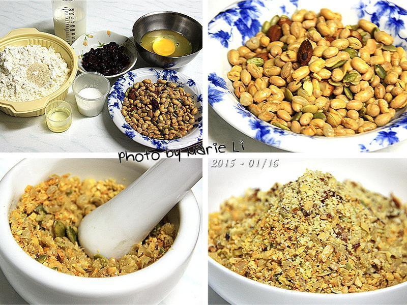 �ܵܵ�Ĳ͡�����������������