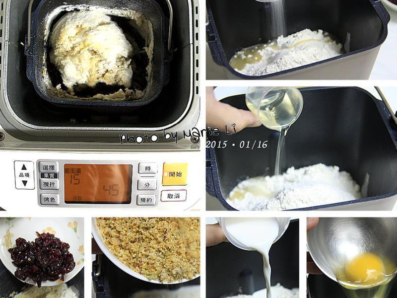 �ܵܵ�Ĳ͡�����������������