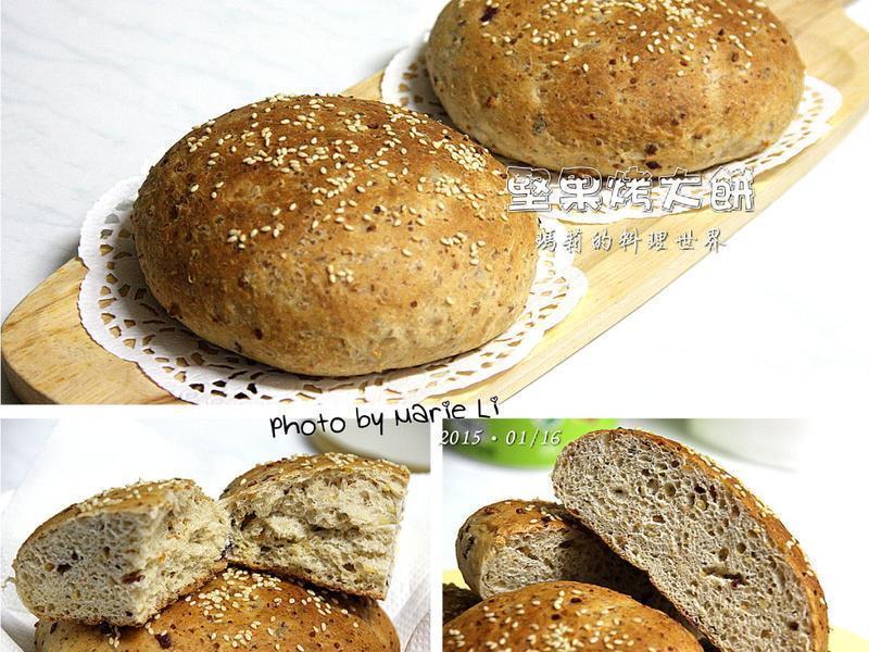 �ܵܵ�Ĳ͡�����������������